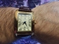 Мужские кварцевые часы Royal LONDON 40018-03 1