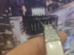  Женские кварцевые часы Royal LONDON 2570-9F 2