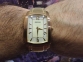  Мужские кварцевые часы SEIKO SKP288P1 1