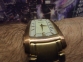  Мужские кварцевые часы SEIKO SKP288P1 0