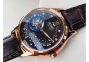 Женские часы ORIENT RA-AG0017Y10B 2