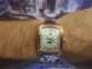  Мужские кварцевые часы Royal LONDON 40090-05 0