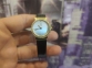 Женские кварцевые часы Royal LONDON 21251-07 0