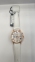 Женские часы Orient FDM01004WL 0