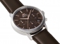 Мужские часы Orient RA-KV0304Y10B 1