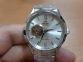 Мужские часы Orient FAG03001W0 0