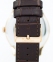Мужские часы Orient FAG00001S0 2