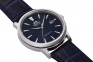 Мужские часы Orient RA-AC0F06L10B 0