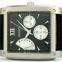  Мужские кварцевые часы SEIKO snt009p1 4