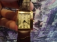  Мужские кварцевые часы Royal LONDON 40018-03 4