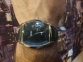Мужские кварцевые часы SEIKO SGEC81P1 3