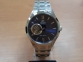 Мужские часы Orient FAG03001D0 2