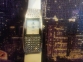  Женские кварцевые часы Royal LONDON 2570-9F 0