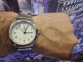 Мужские кварцевые часы Royal LONDON 40008-11 0
