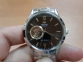 Мужские часы Orient FAG03001B0 0