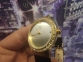 Женские кварцевые часы Royal LONDON 21251-07 2