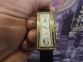 Женские кварцевые часы Royal LONDON 20022-04 2