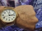 Мужские кварцевые часы Royal LONDON 41018-04 0