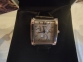 Мужские кварцевые часы SEIKO SNT007P1 0
