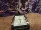  Мужские кварцевые часы SEIKO SGEC83P1 2