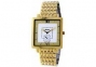  Мужские часы Adriatica ADR 8205.1163Q 0