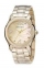 женские часы ROMANSON Rm3214LG GD 0