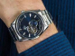 Мужские часы Orient RA-AR0003L10B 0