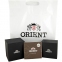 Мужские часы Orient RA-AR0005Y10B 1