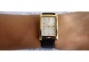  Мужские кварцевые часы CITIZEN BH0402-36A 0