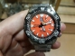 Мужские часы Orient SEL03002M0 0