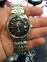Мужские часы Orient SER1Y002B0 0