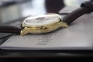 Мужские часы Orient FAG00002W0 1