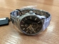 Мужские часы Orient RA-AR0002B10B 2