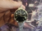  Женские кварцевые часы Royal LONDON 21296-07 1