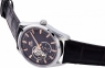 Мужские часы Orient RA-AR0005Y10B 0