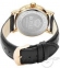 Мужские кварцевые часы Royal LONDON 40089-06 2