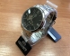 Мужские часы Orient RA-AS0002B10B 3