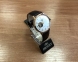 Мужские часы Orient RA-AG0001S10B Babmino 0