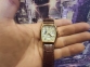 Мужские кварцевые часы SEIKO SNT018P1 2
