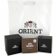 Мужские часы Orient FAK00002S0 2