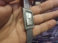  Женские часы Adriatica ADR 5210.5163QZ 0