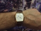 Мужские кварцевые часы SEIKO SNT018P1 0