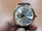 Мужские часы Orient FAG00001S0 0