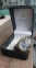 Мужские кварцевые часы Royal LONDON 40089-04 3