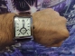 Мужские кварцевые часы Royal LONDON 40083-01 0
