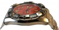 Мужские часы Orient SEL03002M0 3