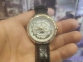  Женские кварцевые часы Royal LONDON 21129-03 4