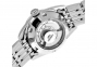 Женские часы ORIENT SNR1U002Z0 0