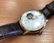 Мужские часы Orient RA-AG0001S10B Babmino 3