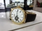 Мужские часы Orient FAG00002W0 2
